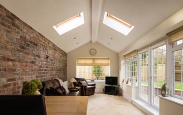 conservatory roof insulation Sleight, Dorset