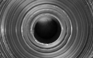 Sleight edpm waterproofing