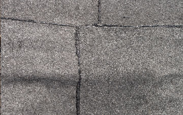 emergency Sleight flat roof repairs