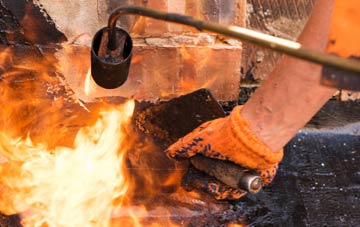 Sleight flat roof repair companies