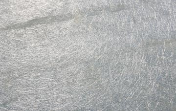 Sleight laminate fibreglass or shingles?