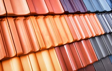 Sleight roof tile costs