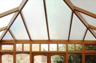 Sleight conservatory repair companies