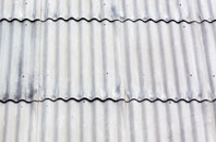 Sleight corrugated roof quotes