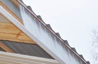 find rated Sleight fascia repair companies