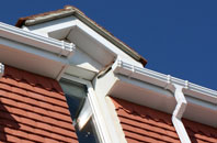 Sleight fascias