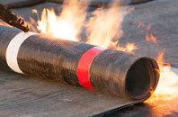 free Sleight re-felting quotes