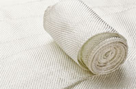 Sleight fibreglass roofing repairs