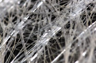 free Sleight fibreglass roof repair quotes