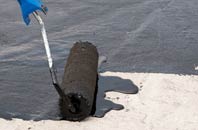 find rated Sleight roof sealing companies