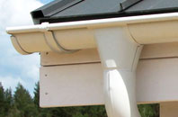 free Sleight gutter installer quotes