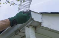 rated Sleight guttering repair companies