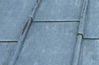 find rated Sleight lead roofing companies