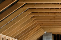 Sleight pitched insulation quotes