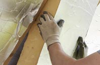 rated Sleight roof insulation companies