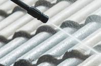 rated Sleight roof cleaning companies