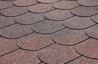free Sleight rubber roofing quotes