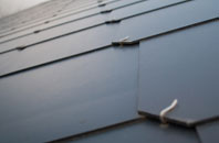 free Sleight slate tile quotes