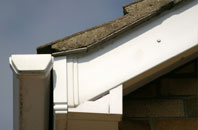 free Sleight soffit quotes