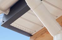find rated Sleight soffit companies